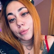 Kittywakee