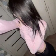 kristy_slay