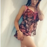 labarbybam123