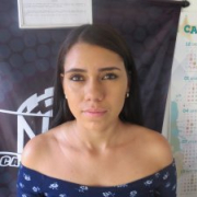 LadySamantha