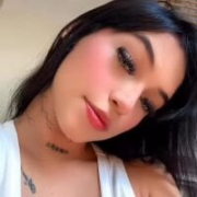 lady__virtual