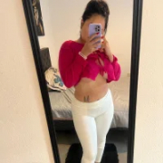 Lara3223