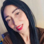 Lara_vela
