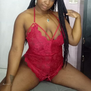 Lauriin