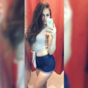 LedyOops