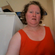 Leeuwtjelief