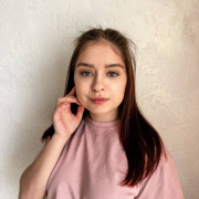 LeilaDrow