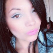 lialor1