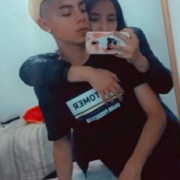 LIA_THOR