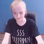 lika_lii