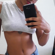 lilly_wood