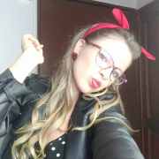 lilyhoney