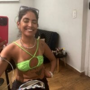 lobalolla