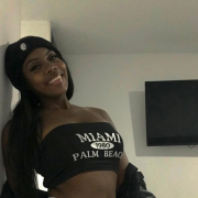 Lola_King