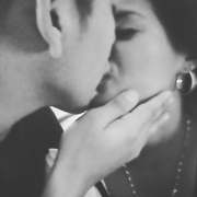 Lucas_and_sara