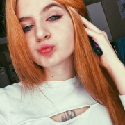 LuciaCasati