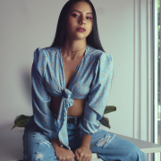 Luciana_21_
