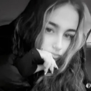 LucyC_