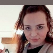 ludovika09