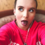 Luiza_cherry