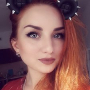 luliaxxx