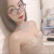lulu202604