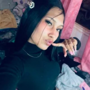 LunaAura