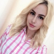 Marcy_enjoy