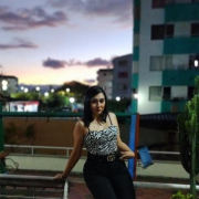 marianasantos5