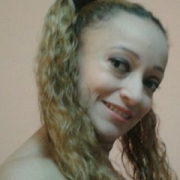 Maribella05