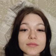 Marihaklubnika