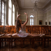 MariyaMironova