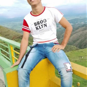 MATIAX_19