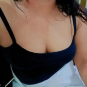 Maya_1996