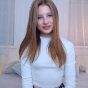 ___Megan__