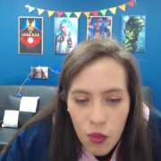 melanie_cardoso