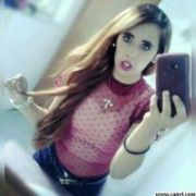 melanysex02