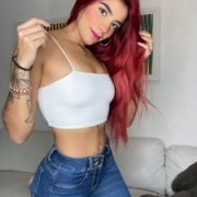 Melyrose