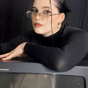 mia_cute12