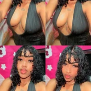 Mia_Diamante
