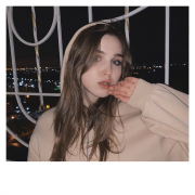 MiaGeeny