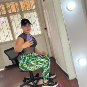 miki_wo