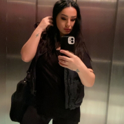 mistressevva