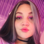 MysticDoll
