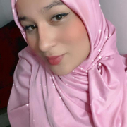 nahhomiii_1