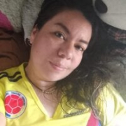 nahia_13