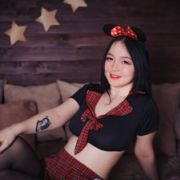 NamiAyuzawa