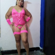 Nataliahotttt