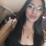 natashaREIK