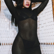 NathalieMonroe